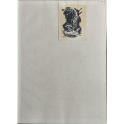 Miezeliëntje en Kakeline de Kip - met illustraties van de schrijfster