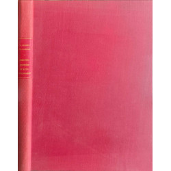 Demures inspirées et sites romanesques