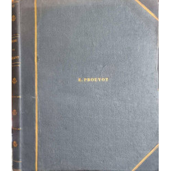 Le rythme des doigts exercices types pouvant servir à l'étude la...