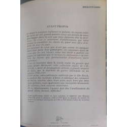 Signal N°1 de Mars 1942 ( réedition)
