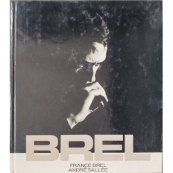 Brel