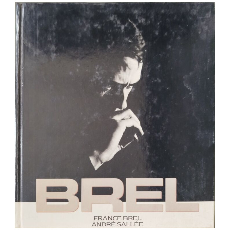 Brel