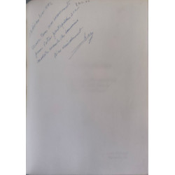 La menthe poivrée ou "La vie d'une famille maraîchère au début du...