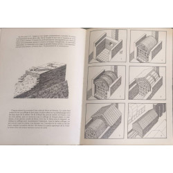 Naissance d'une cité romaine