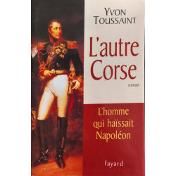 L'autre Corse