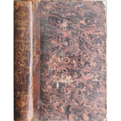 Fables de La Fontaine Tome 1+2