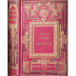 La Terre de Servitude