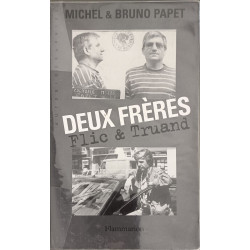 Deux frères