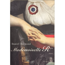Mademoiselle R***