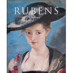 Rubens: KA (Taschen Basic Art Series)