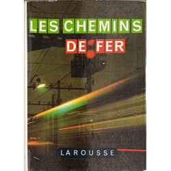 Les chemins de fer