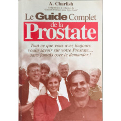 CIM-10/ICD-10 Critères diagnostiques pour la recherche