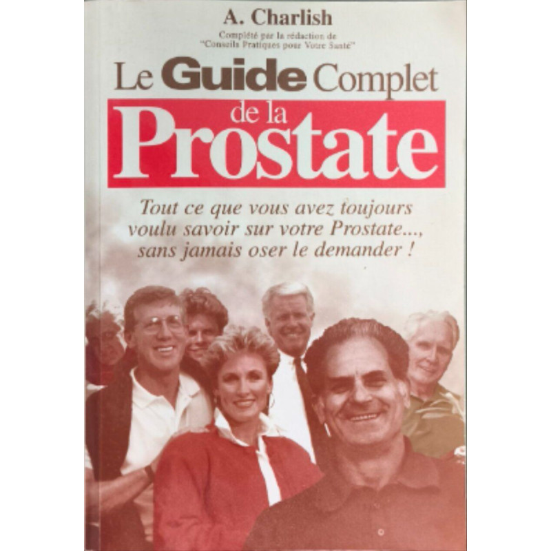 CIM-10/ICD-10 Critères diagnostiques pour la recherche