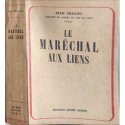 Le Maréchal aux liens