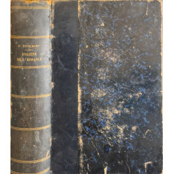 Traité pratique d'hygiène de l'enfance