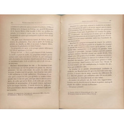 Traité pratique d'hygiène de l'enfance