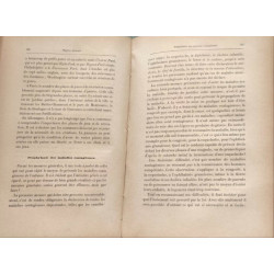 Traité pratique d'hygiène de l'enfance