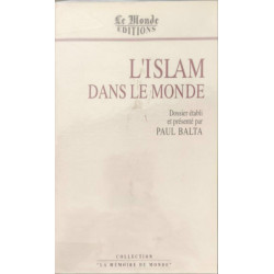 L'Islam dans le monde