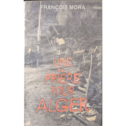 Une Prière pour Alger