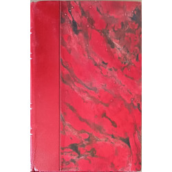 La patrie intérieure