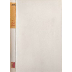 Paul de Magallon d'ArgensCapitaine de la Grande Armée (1784-1859)