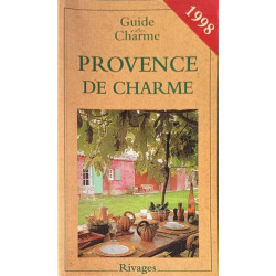 Provence de charme