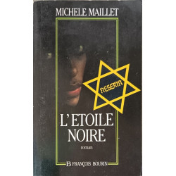 L'Étoile noire