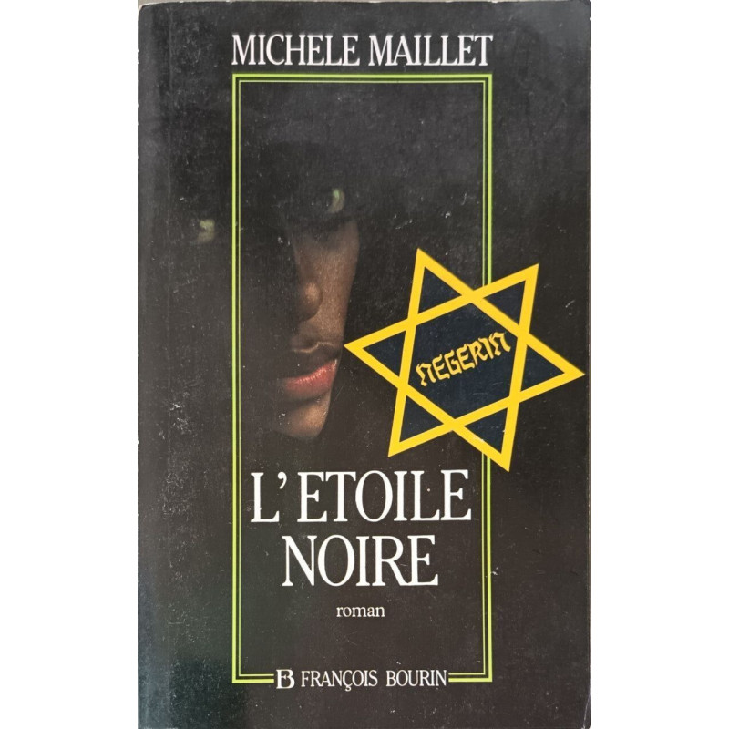 L'Étoile noire