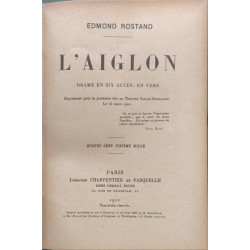 L'Aiglon