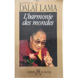 L'harmonie des mondes