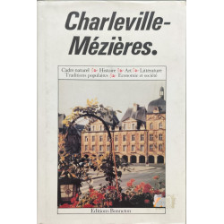 Charleville mezieres