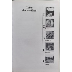 Charleville mezieres