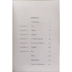 Toulouse-Lautrec ( 69 illustrations couleurs 135 illustrations en...