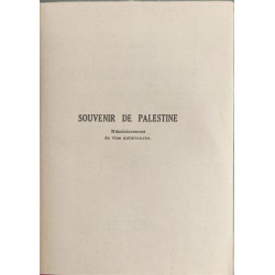 Les vies passées - Réminiscences de vie antérieures " souvenirs de...