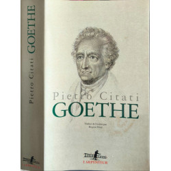 Goethe
