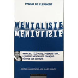 Mentaliste