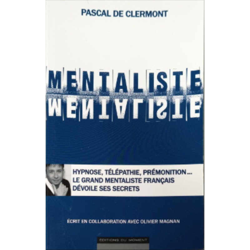 Mentaliste