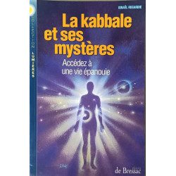 La kabbale et ses mysteres