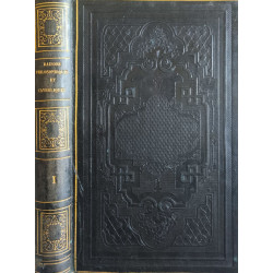 La raison philosophique et la raison catholique. Conférences...