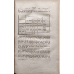 La géographie appliquée à la marine au commerce à l'agriculture à...