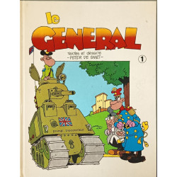 Le Général