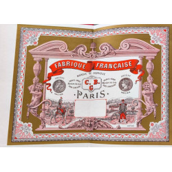 Soldats de plomb et figurines civiles