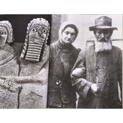 Histoires du peuple juif