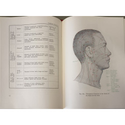 An Outline of Chinese Acupuncture the académy of traditional...