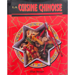 la cuisine chinoise
