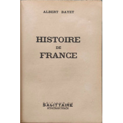 Histoire de France