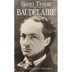 Baudelaire