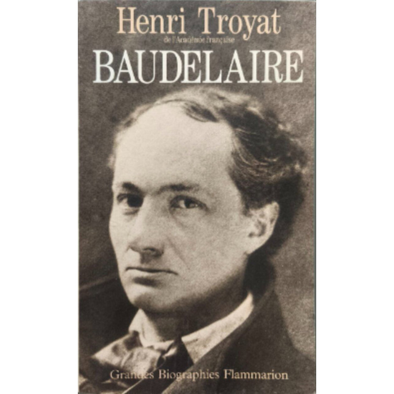 Baudelaire