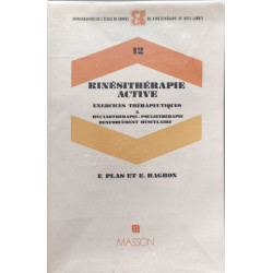 Kinesitherapie active t2