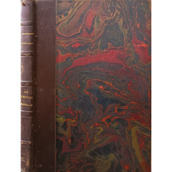 Les Pyrénées centrales EO numérotée 475